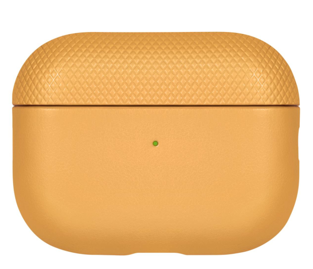 Native Union Re(Classic) case do AirPods Pro 2 kraft - 1150279 - zdjęcie 2